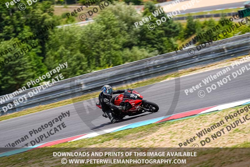 Slovakia Ring;event digital images;motorbikes;no limits;peter wileman photography;trackday;trackday digital images